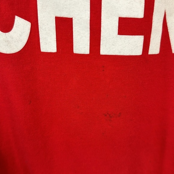 JT’s Munchen Soccer shirt size XL - Picture 3 of 5